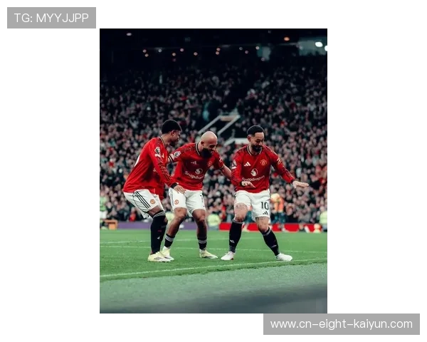 2019年足球赛事（2019年足球比赛）sports