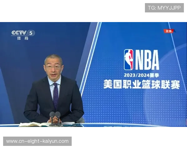 ✅体育直播🏆世界杯直播🏀NBA直播⚽- 48支球队角逐昆明都市周末杯足球擂台赛 点燃春城足球激情- sports