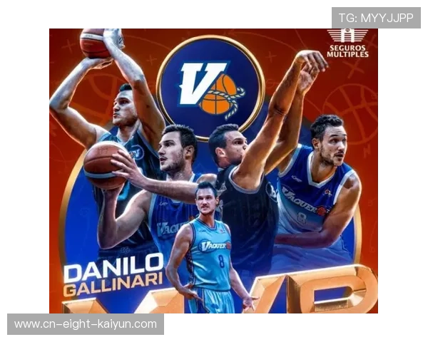 ✅体育直播🏆世界杯直播🏀NBA直播⚽- 为推进马克思主义中国化时代化作出更大贡献- sports