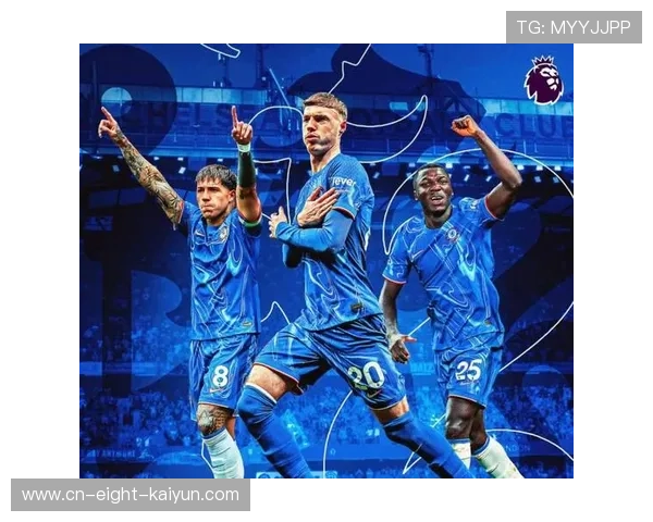 ✅体育直播🏆世界杯直播🏀NBA直播⚽- 单日旅客发送量再创新高 国庆假期太铁多举措保障旅客出行- sports ✅体育直播🏆世界杯直播🏀NBA直播⚽- 单日旅客发送量再创新高 国庆假期太铁多举措保障旅客出行- sports