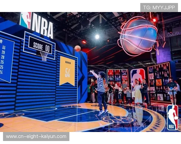 ✅体育直播🏆世界杯直播🏀NBA直播⚽- 国台办:全力支持福建探索海峡两岸融合发展新路- sports ✅体育直播🏆世界杯直播🏀NBA直播⚽- 国台办:全力支持福建探索海峡两岸融合发展新路- sports