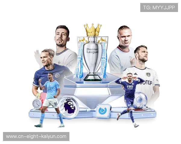 ✅体育直播🏆世界杯直播🏀NBA直播⚽- 多地特色农产品迎来采收季 产销两旺“串”起致富路- sports