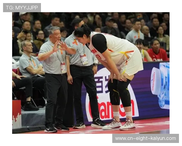 ✅体育直播🏆世界杯直播🏀NBA直播⚽- 川渝两地在蓉举办“税路通”政企交流活动- sports ✅体育直播🏆世界杯直播🏀NBA直播⚽- 川渝两地在蓉举办“税路通”政企交流活动- sports