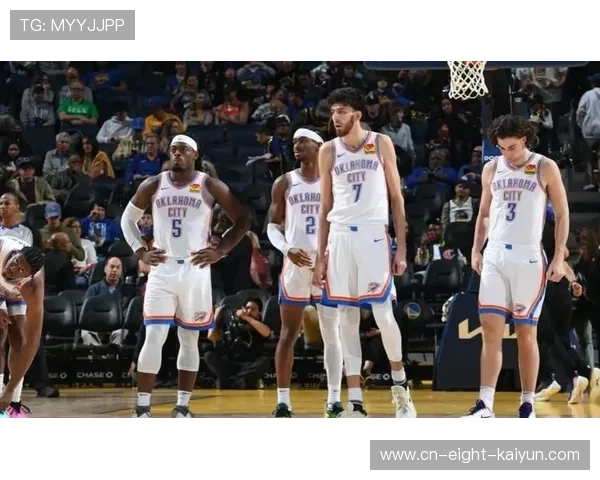 ✅体育直播🏆世界杯直播🏀NBA直播⚽- 斯诺克苏格兰公开赛资格赛：已有5名中国选手取得正赛资格- sports