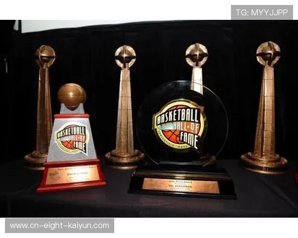 ✅体育直播🏆世界杯直播🏀NBA直播⚽- 湖南祁阳小油茶“链”起富民兴村大产业- sports ✅体育直播🏆世界杯直播🏀NBA直播⚽- 湖南祁阳小油茶“链”起富民兴村大产业- sports