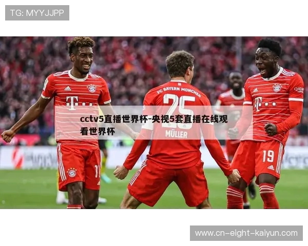 ✅体育直播🏆世界杯直播🏀NBA直播⚽- 第七届虹桥国际经济论坛启动注册 多位诺奖得主将出席- sports ✅体育直播🏆世界杯直播🏀NBA直播⚽- 第七届虹桥国际经济论坛启动注册 多位诺奖得主将出席- sports