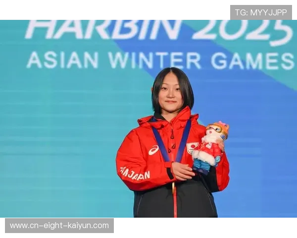 亚运会的解释英语(亚运会的解释英语翻译)世界杯体育论坛 亚运会的解释英语(亚运会的解释英语翻译)世界杯体育论坛