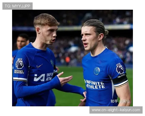 ✅体育直播🏆世界杯直播🏀NBA直播⚽- 蓝色经济高端装备与极地科考展齐“秀”海博会- sports