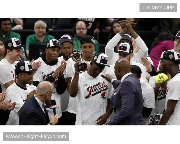 ✅体育直播🏆世界杯直播🏀NBA直播⚽- （第七届进博会）淡水河谷首席执行官：进博会是各国商业、技术、文化交流的国际枢纽- sports