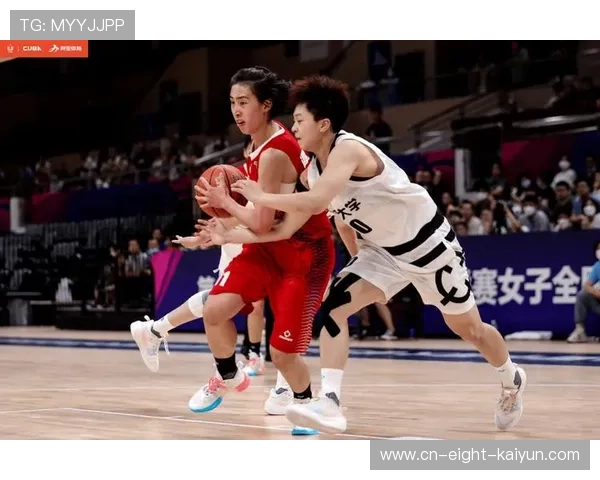 全国女子篮球联赛日程（中国全国女子篮球运动会）sports