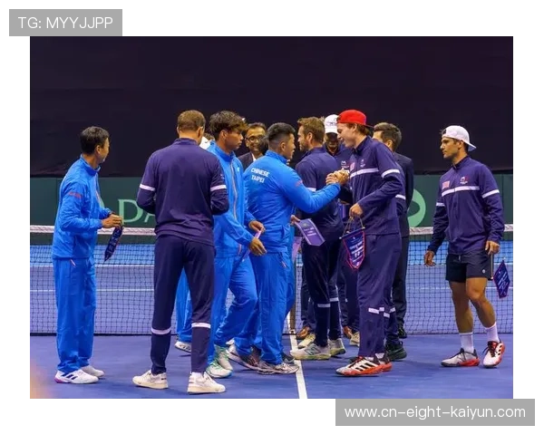 台湾体育大学足球联赛（台湾体校）sports