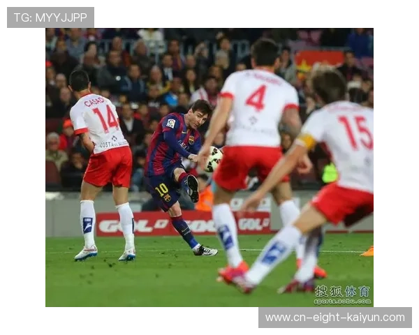 山羊体育超级联赛决赛（山羊体育鞋子真吗）sports