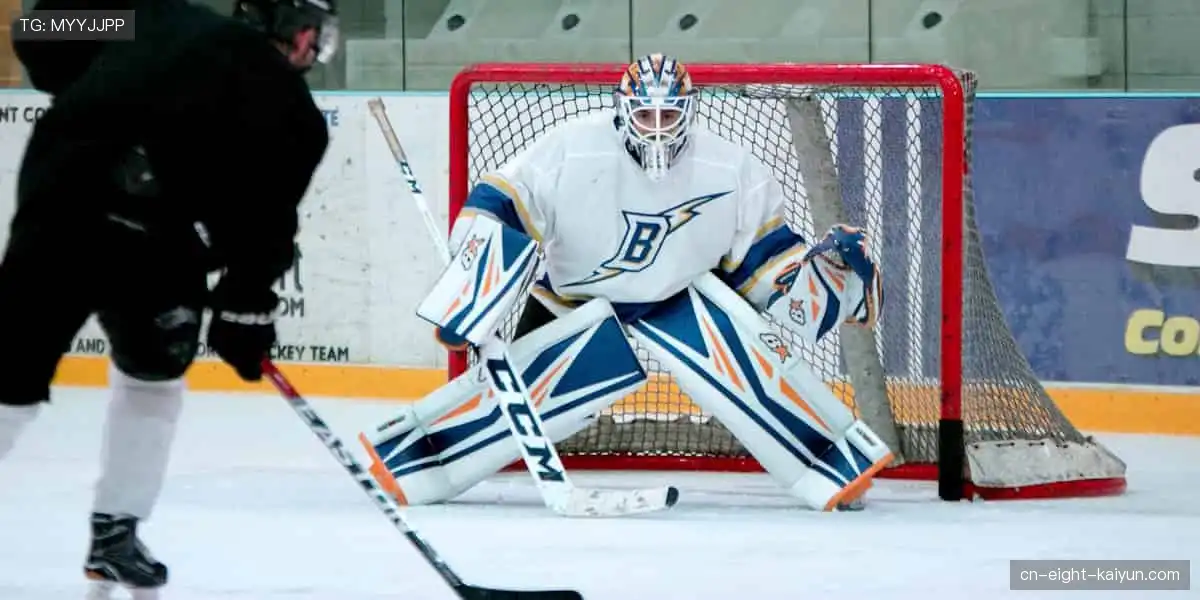 🎥 高清直播，实时互动！随时随地，不错过每一个精彩瞬间📱⚽️